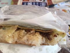 -蔡师傅豆皮(保利·西街店)