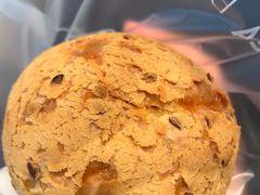 -喜茶(北京五棵松华熙店)