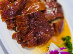 -港澳德兴火锅海鲜酒家(殷皇子店)