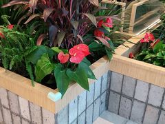-皖香览约·徽菜(吴江吾悦店)