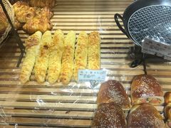 -苹果花园(龙漕路店)