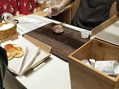 -奈雪的茶(国金中心店)