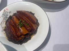 -客家汇·客家传承菜(水库店)