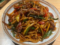 -魏客咖啡(中铁中心店)