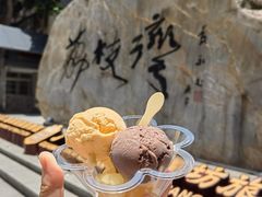 -成裕雪糕店(士多店)