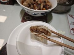 -湘春酒家·1989(国金中心店)