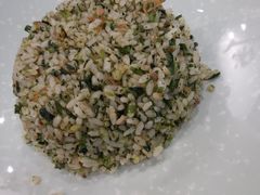 -杜六房(大沽路店)