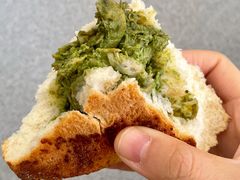 -熊叔熊婶面包房(团结湖店)