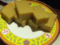 iphone_upload_pic-那家小馆•北京菜•烤鸭(中关村店)