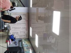 -沙湾姜撞奶甜品店(昌岗中路店)