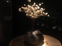 -上海璞麗酒店