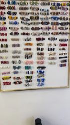 -悦颜美佳·美容·美甲美睫