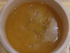 -太原星河湾酒店