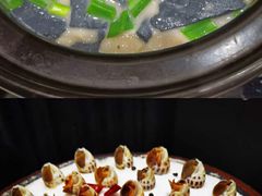 花螺-驻海渔市(置信店)