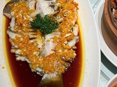 -湘知湘味(岳麓山店)