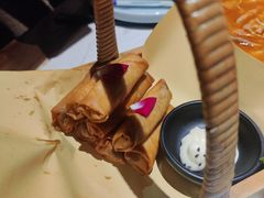 -卯时·龙光雅宴·精致锡帮菜(惠山古镇店)