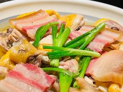 -上名堂·鱼头好吃(体育场路店)