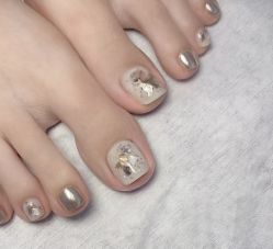 -JH佳卉美甲美睫