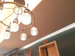 -纳家楼·地道陕菜(劳动路店)