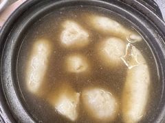 -新记肉骨茶