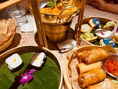 -KingThaia金泰兰(滨江天街店)