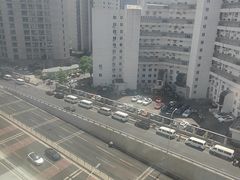 -燕兰楼·清真西北融合菜(亚运村店)