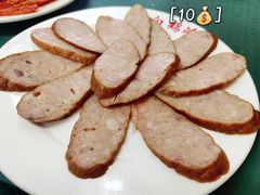 -白鹤大冷面