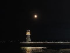 -情侣路