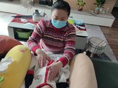 -汇慈安·高端自营月嫂(武汉月子尊享店)
