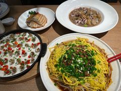 -云天楼国鼎喜宴中心(国鼎店)