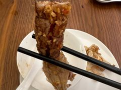 -福昌源食苑