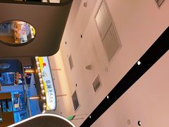 -蔡澜点心(三里屯T+MALL店)