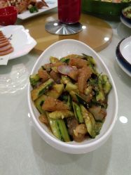 -甘井子区冠豪主题婚礼酒店宴会厅(机场店)