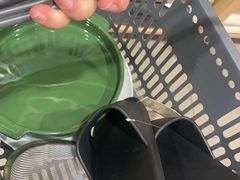 -MUJI无印良品(万达太原街店)