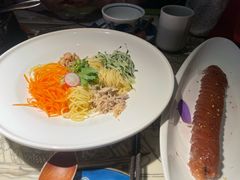 -桂满陇天书(南京德基旗舰店)