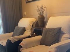 -端艾堂·SPA·艾灸(鸳鸯006店)
