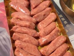 -炭之家·齐齐哈尔非遗烤肉·鲜切直供(中央大街店)