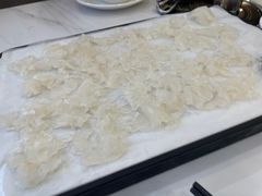 -祈胜邨•顺德鱼生•顺德菜(容桂店)