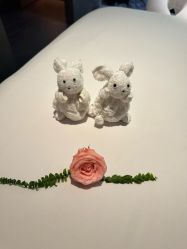 -VELEE·SPA高定疗愈会所