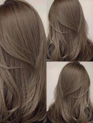 -潘多拉Hairsalon