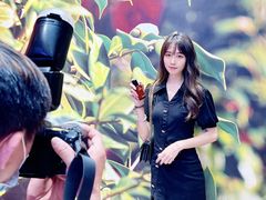 -民盈·国贸城