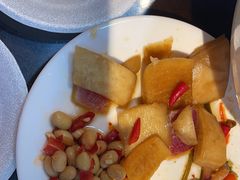 -富正毅三下锅连锁(三店)
