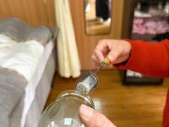 -传古推拿·古法按摩(凤阳东路店)