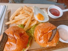 -Magnet磁食(同德店)