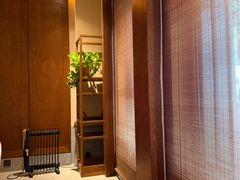 -丽江金茂隐逸酒店-凯悦臻选SPA