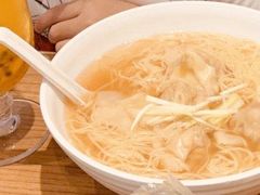 -大家乐(广州中华广场店)