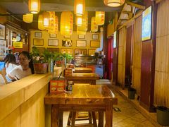 -洛阳面馆(红专路店)