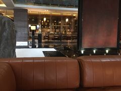 -长沙北辰洲际酒店-兰调全日餐厅