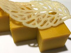 -柳莺湖上·湖景餐厅·江南菜(西湖店)