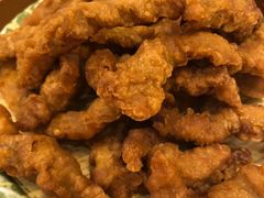 -大味生态火锅(蓝谷地店)
